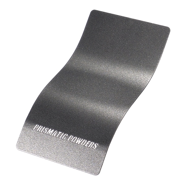 STEALTH CHARCOAL
