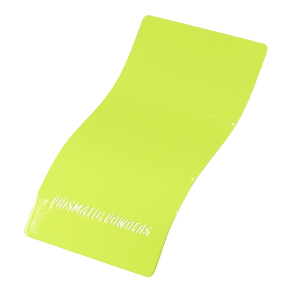 Highlighter Yellow | PSB-11791 | Prismatic Powders