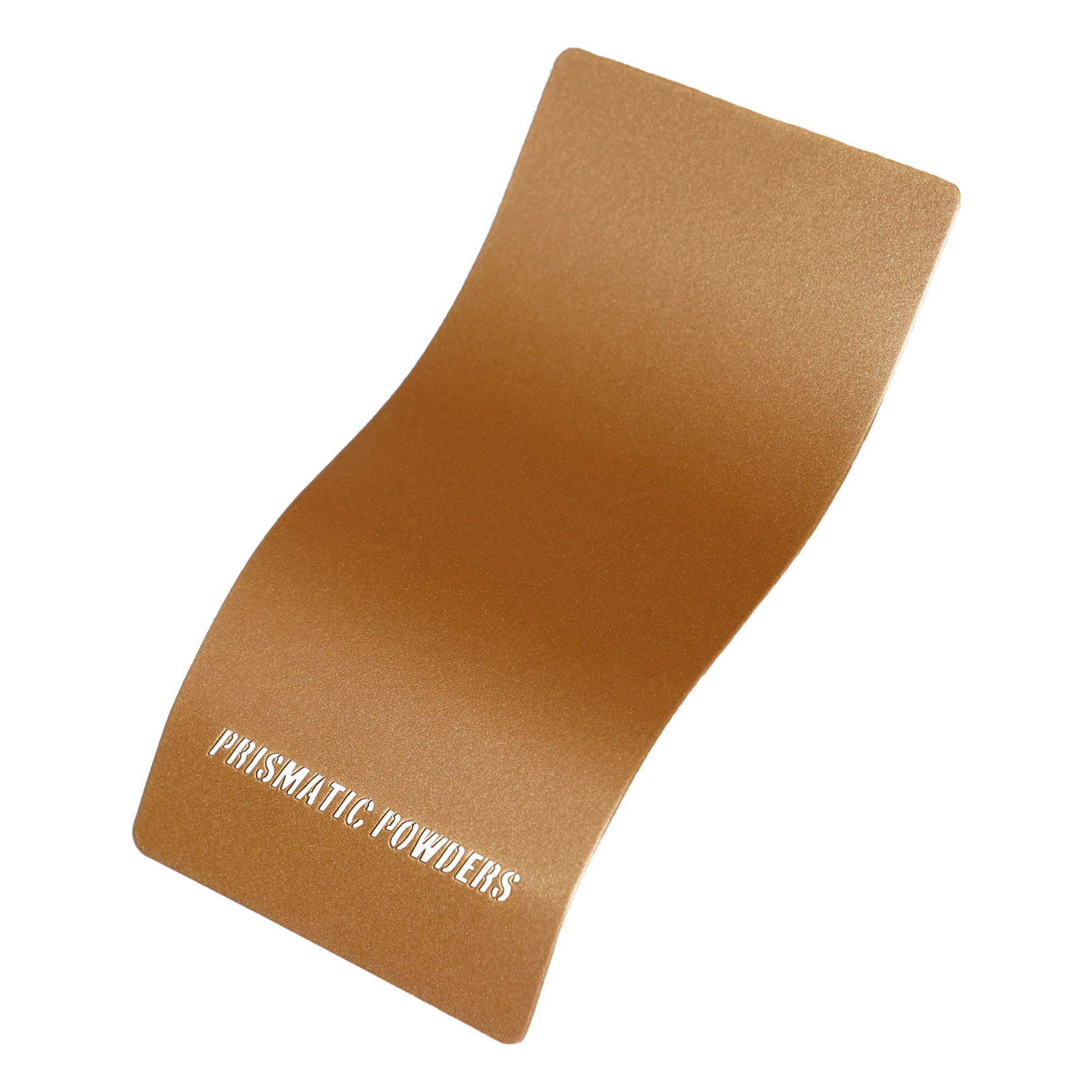 FLAT VEGAS NUTMEG (PMB-6632) - Powder Coating Product | Prismatic