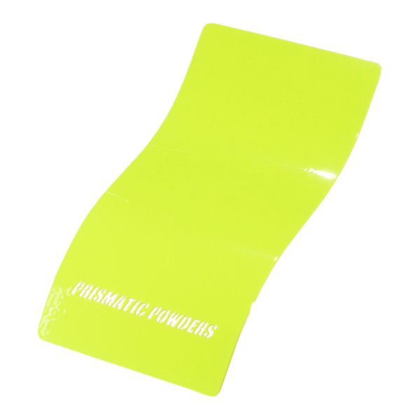 Pantone 2297 C | PSS-11804 | Prismatic Powders