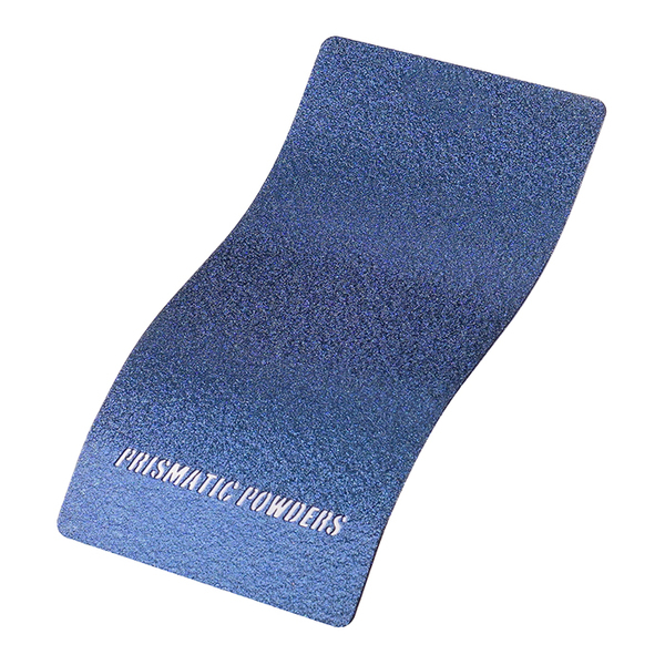 Fairlady Blue Cobalt (PWB-11796) - Powder Coating Product
