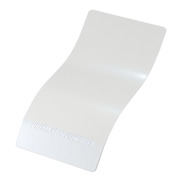 Pearlized White | HMB-4232 | Prismatic Powders