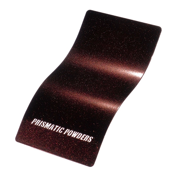 PENNY CHIPS