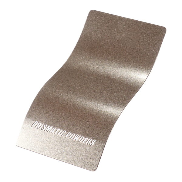 MOCHA 様 MOCHA PEARL | PMB-6822 | Prismatic Powders