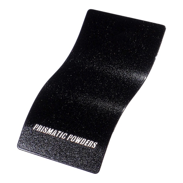 POC Define マットブラック SPUTTERED BLACK | PMB-6845 | Prismatic Powders