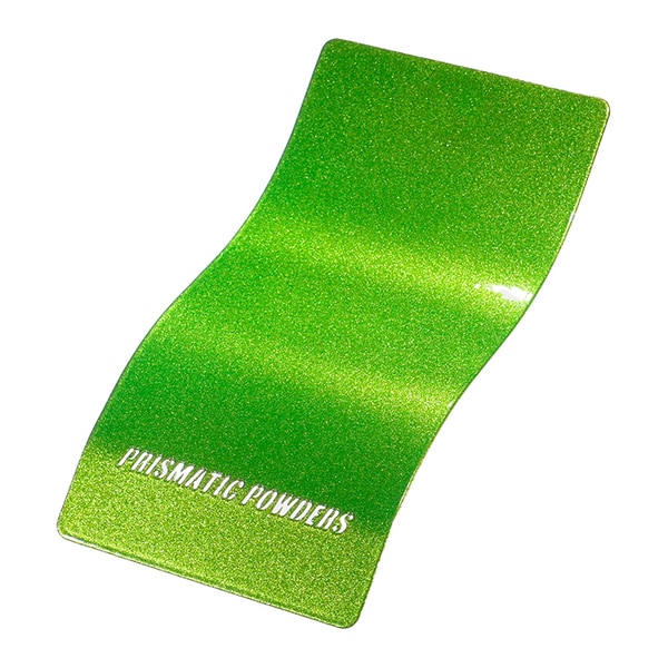 ILLUSION SOUR APPLE