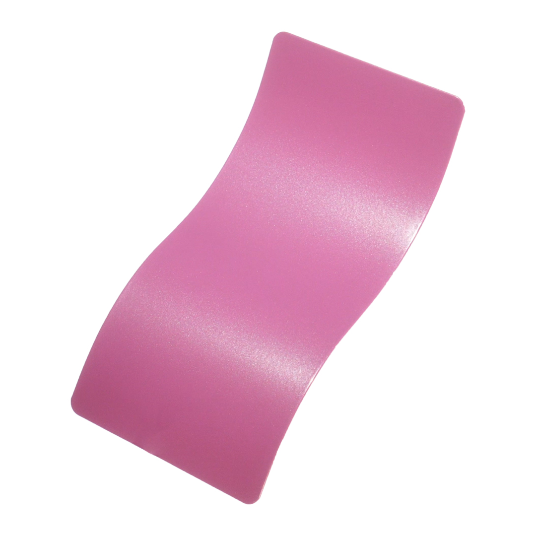 lavender-mist-pmb-6943-