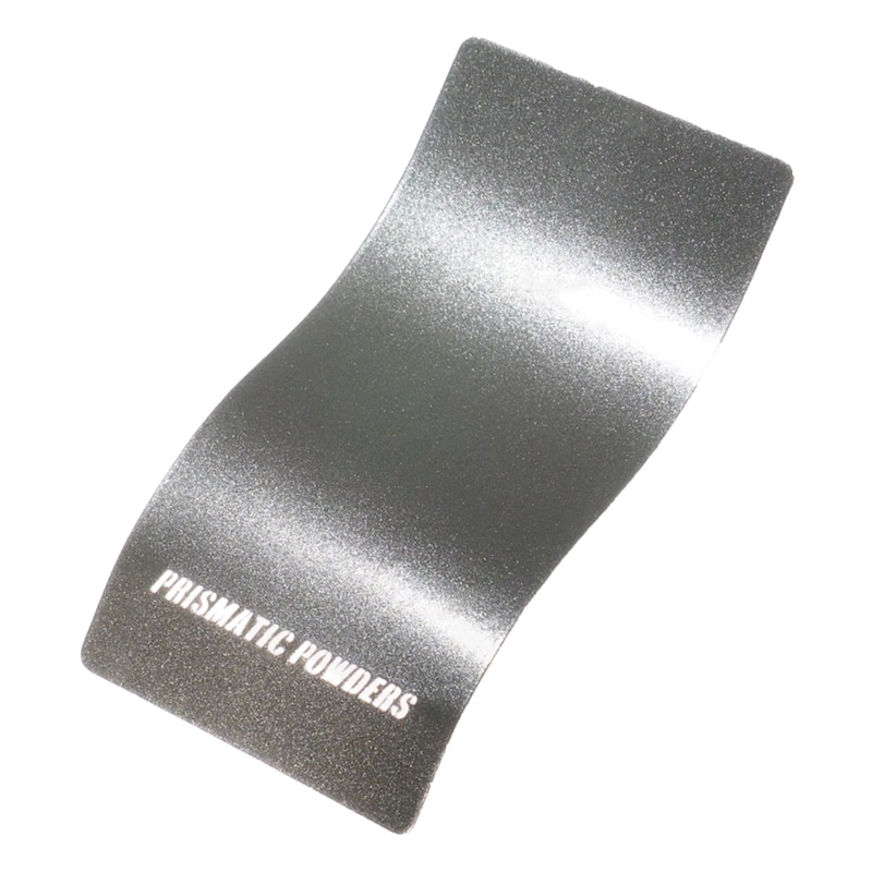 HEAVY STEEL | PMS-1366 | Prismatic Powders