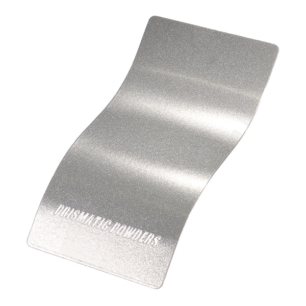 ALIEN SILVER