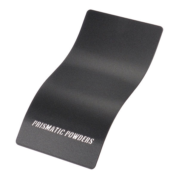 SILK SATIN BLACK
