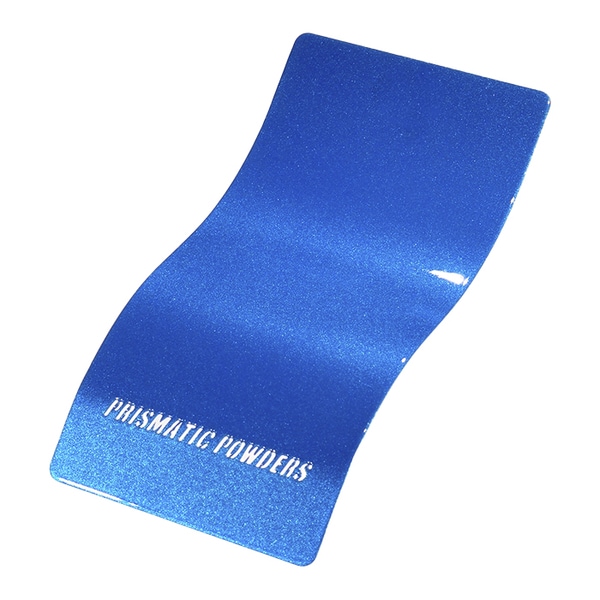 ILLUSION LITE BLUE