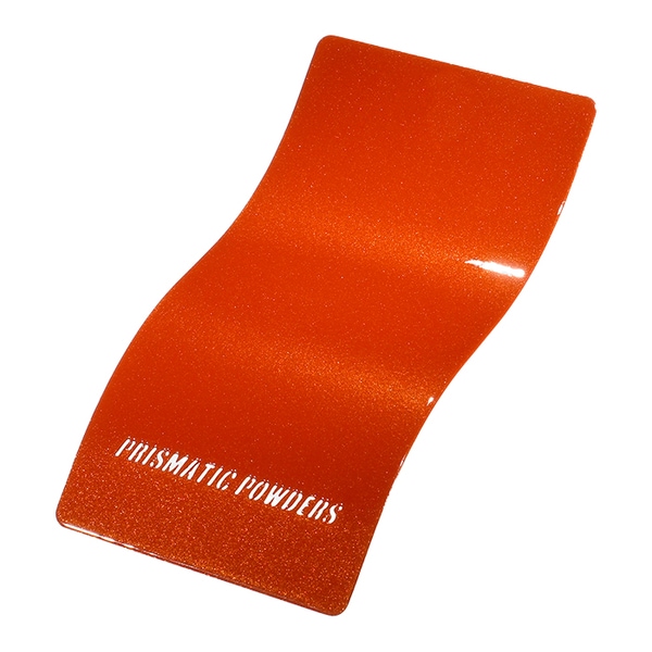 ILLUSION TANGERINE TWIST