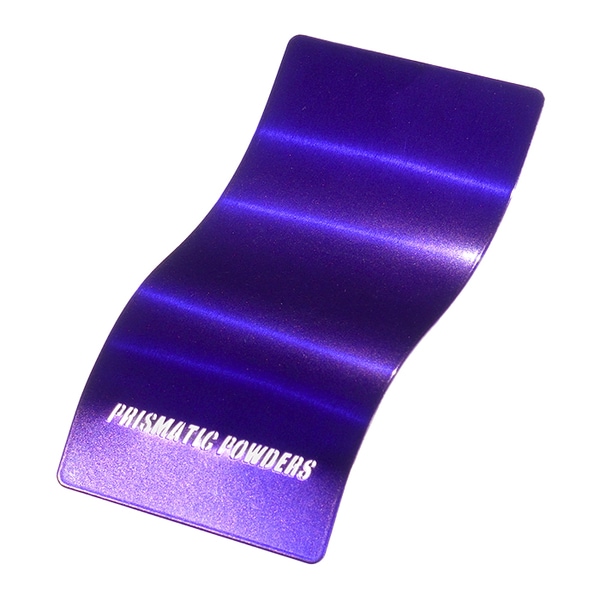 CHIC PURPLE
