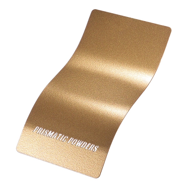 TOMIC GOLD II