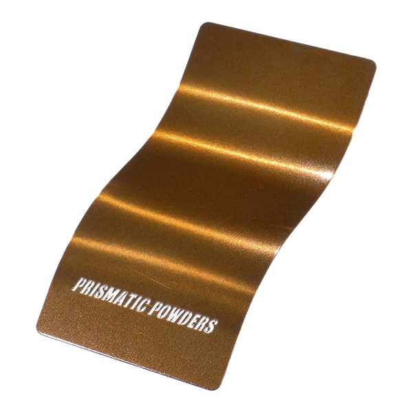 MONACO COPPER