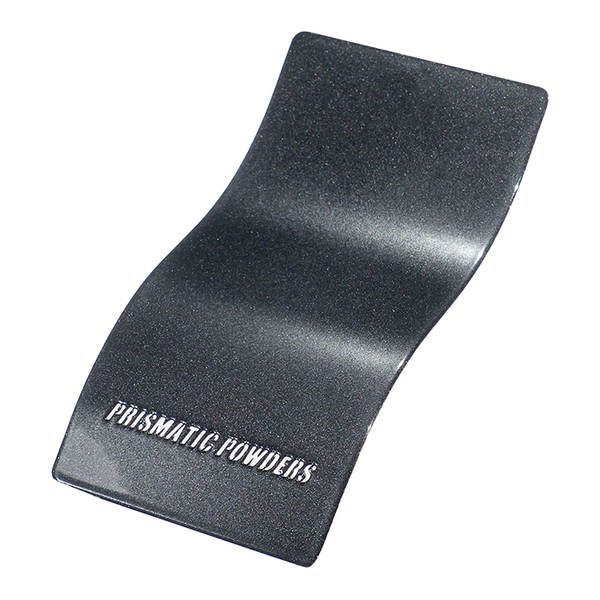 SUPER DUST TUNGSTEN