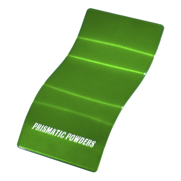 PSYCHO GREEN