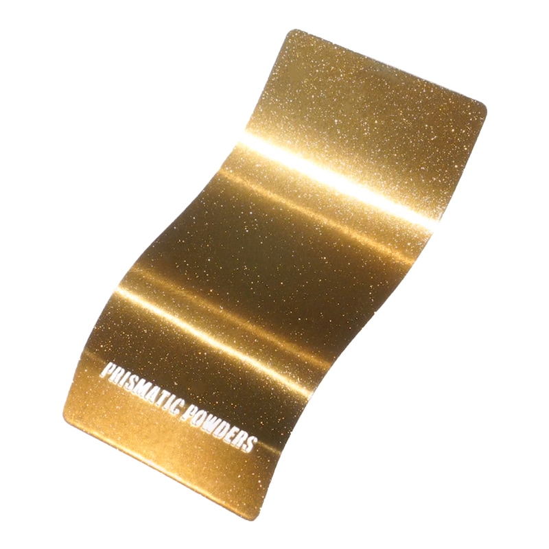 FAB Gold Face Paint - Gold Shimmer 141