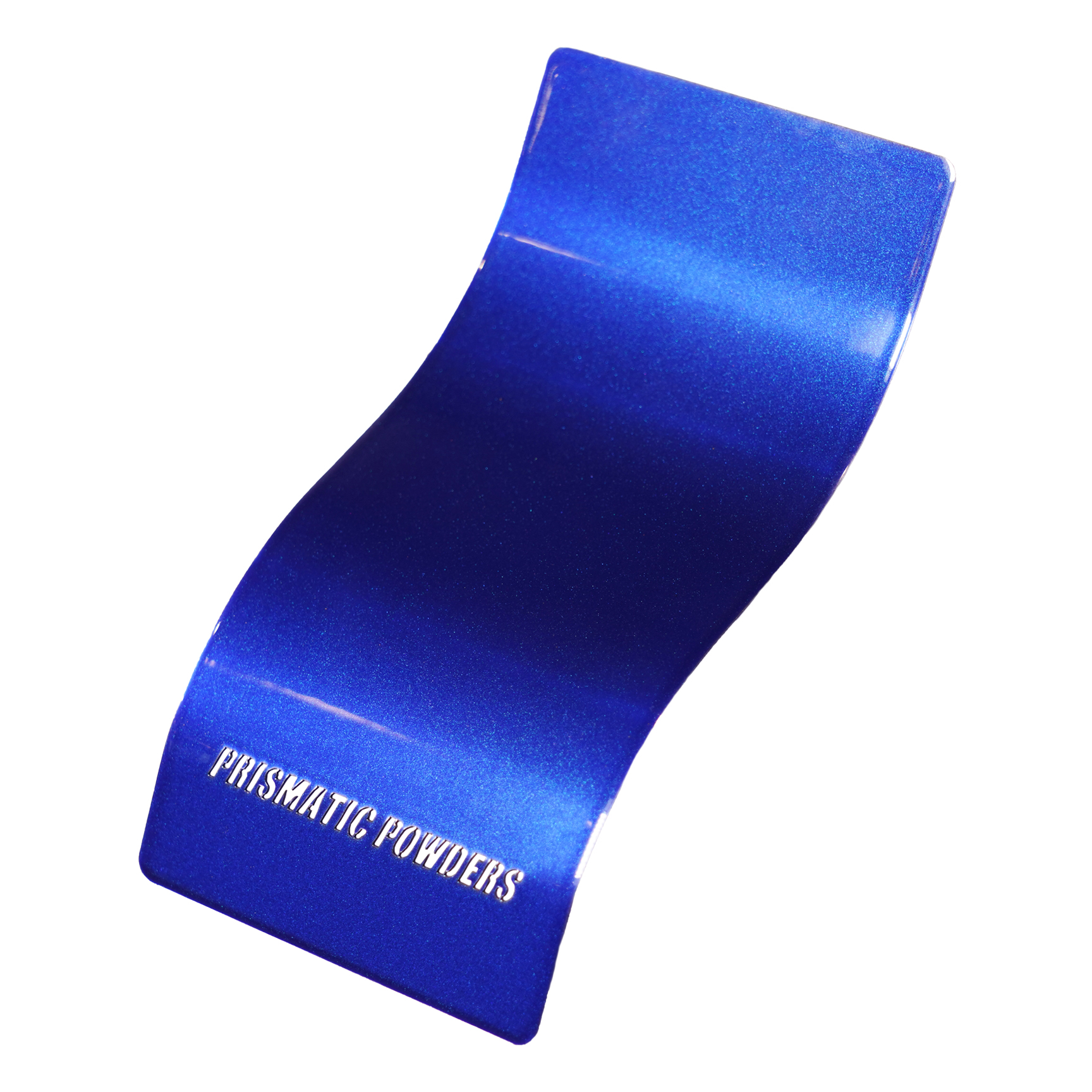 formosa-blue-ppb-5021-