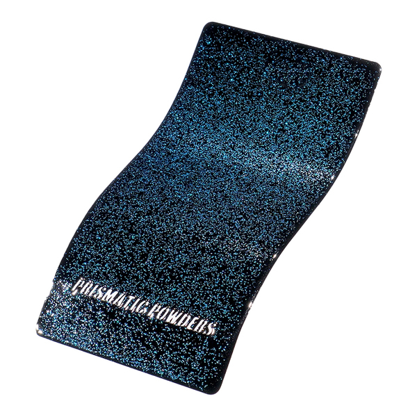 Magnum Blue Sparkle | PPB-5078 | Prismatic Powders