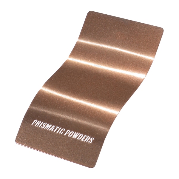 FOOLS PENNY