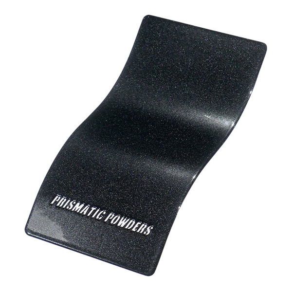 SUPER DUST GRAPHITE