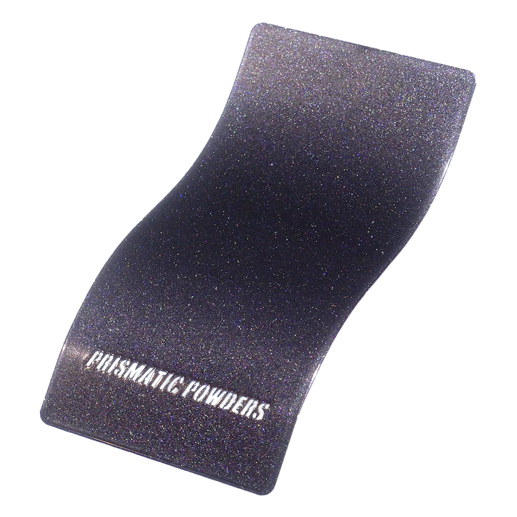 purplescent-dust-ppb-5146-