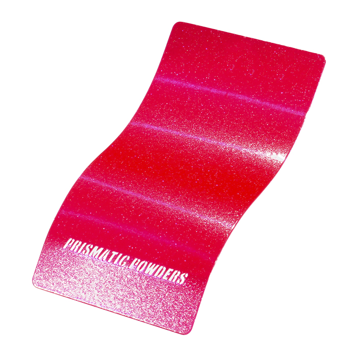 dazzling-pink-ppb-5383-