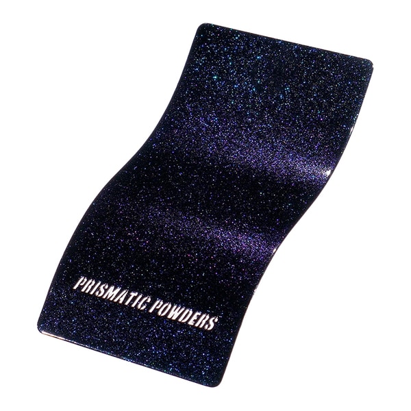 CHAMELEON SAPPHIRE TEAL