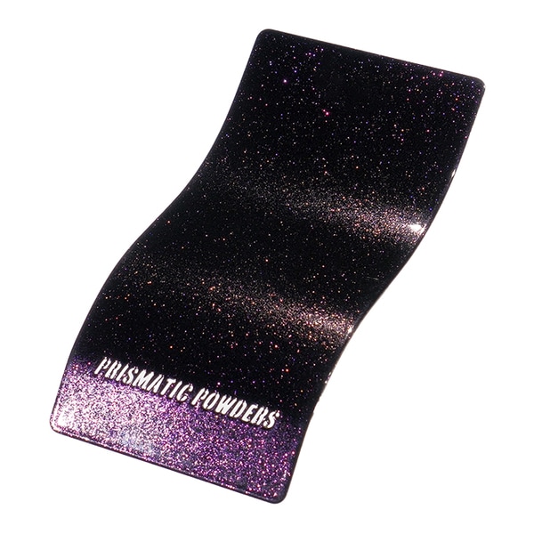 CHAMELEON CHERRY