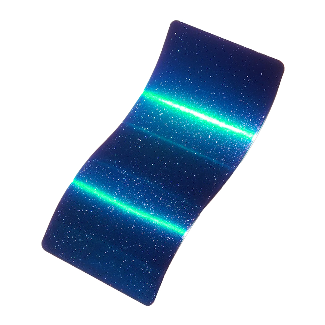 blue-odyssey-ppb-5770-