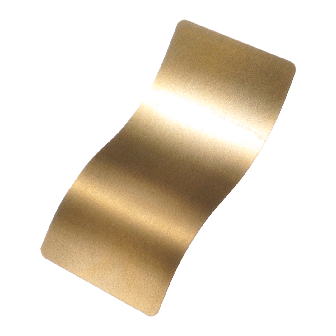 spun-gold-ppb-5921-