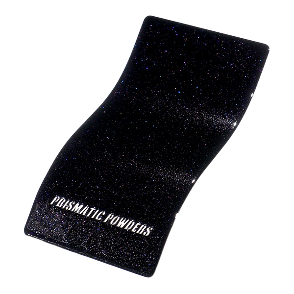 CARLTON VIOLET