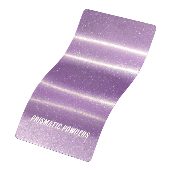 PEARL LAVENDER