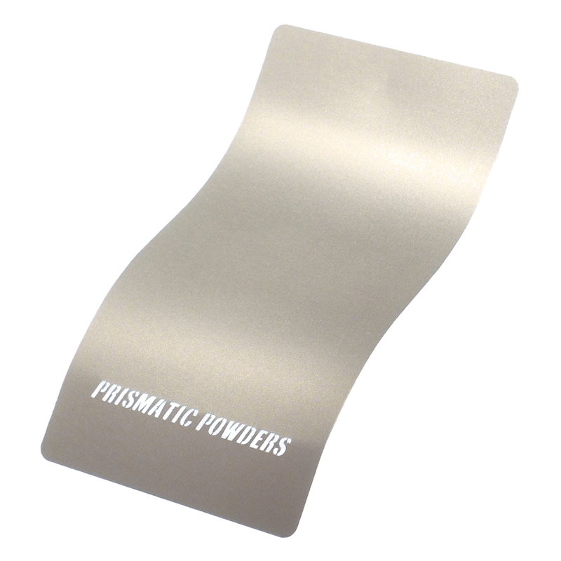 CLEAR SHIMMER | PPB-6387 | Prismatic Powders