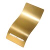 EXTRUDED BRASS