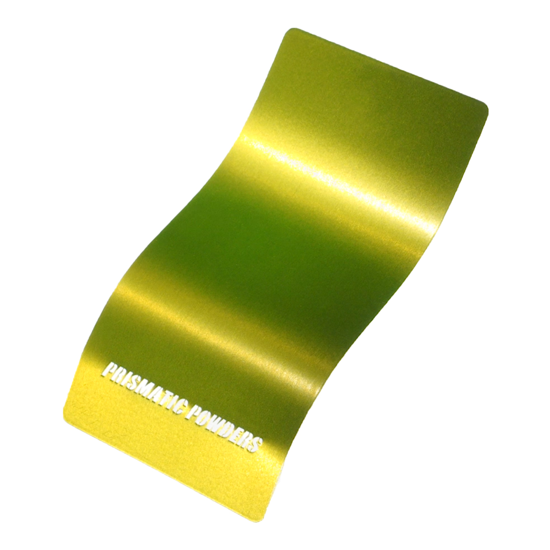 flat-shocker-yellow-ppb-6524-