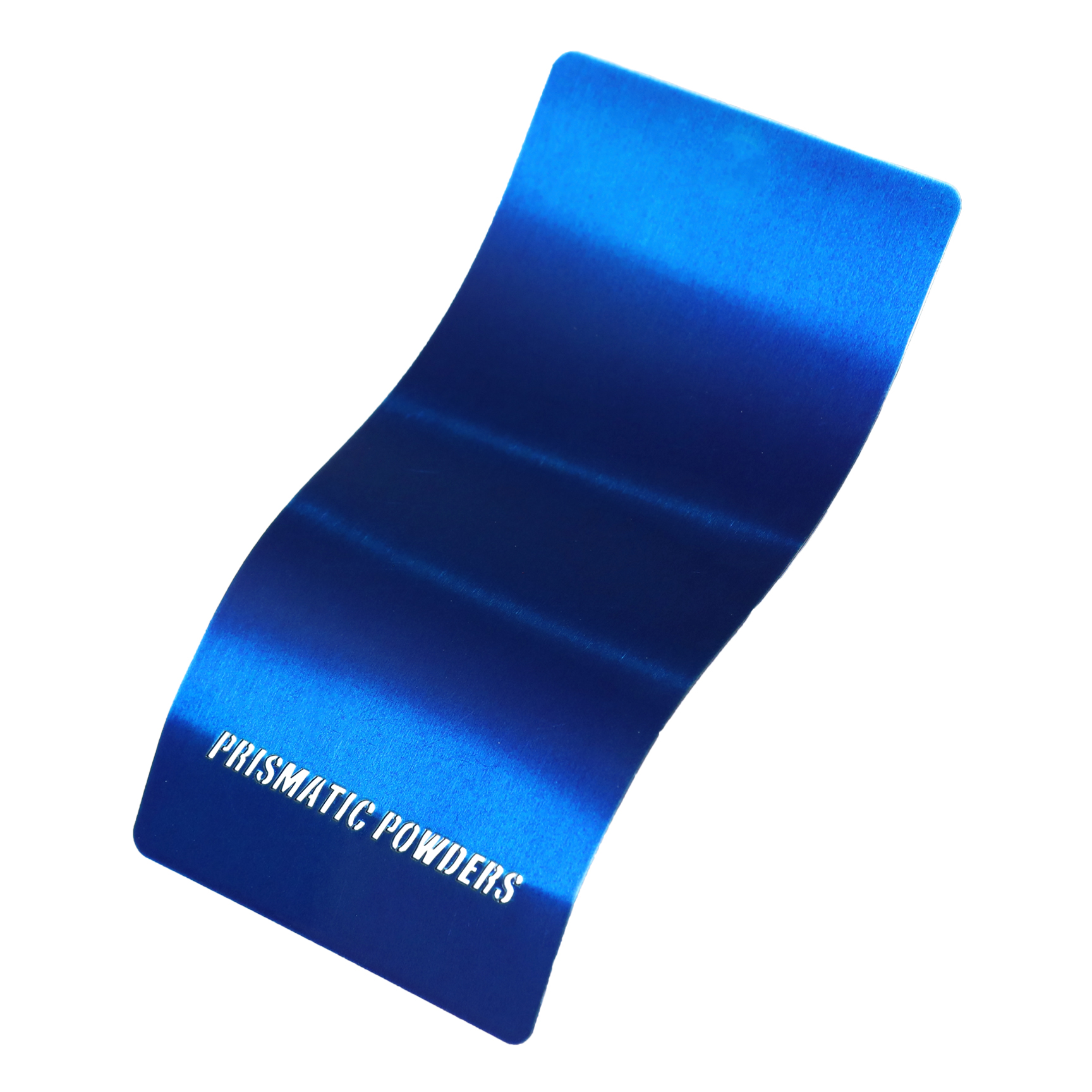 LP Blue (PPB-6617) - Powder Coating Product | Prismatic Powders