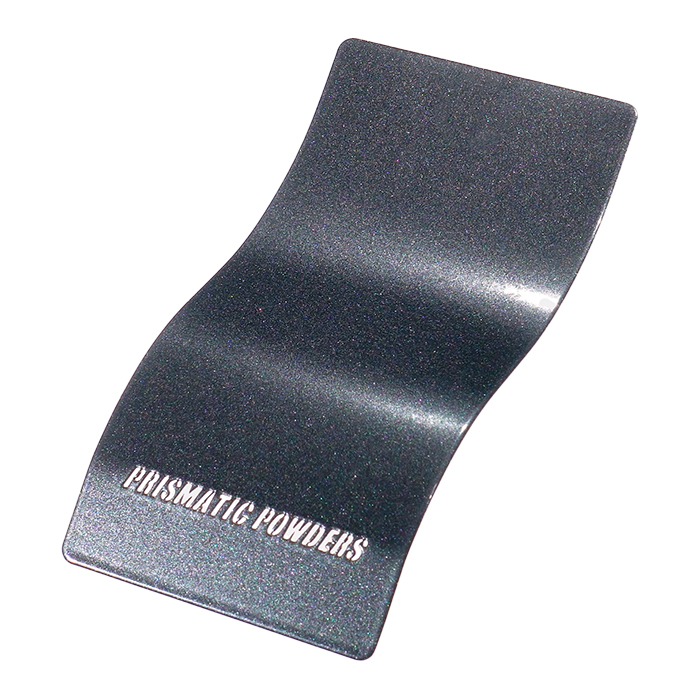 DIAMOND PEARL CLEAR (PPB-6631) - Powder Coating Product