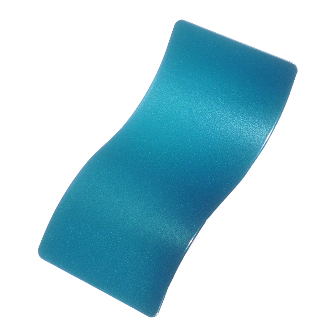tropical-blue-step-2-ppb-6793-