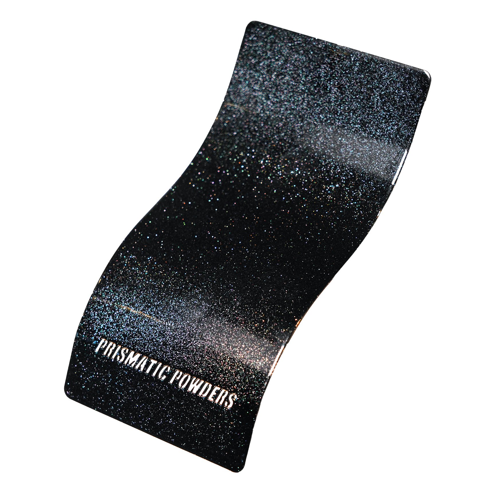 RAZZLE DAZZLE (PPB-6799) - Powder Coating Product | Prismatic Powders
