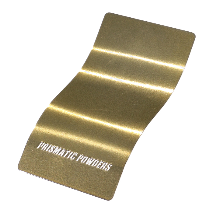 zerrin-gold-ppb-6800-