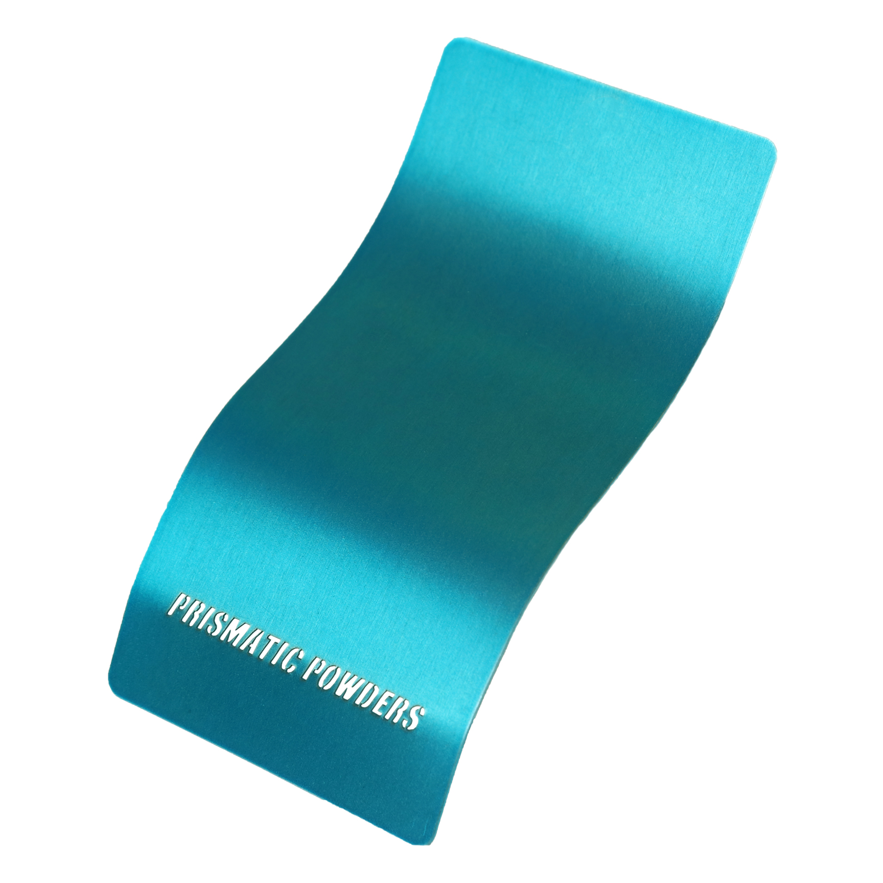 Lite Anodized Blue (PPB-6955) - Powder Coating Product | Prismatic