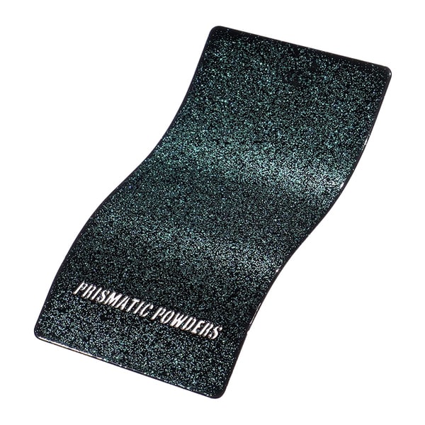 DISCO TEAL