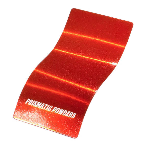 ORANGE SHERBERT SPARKLE