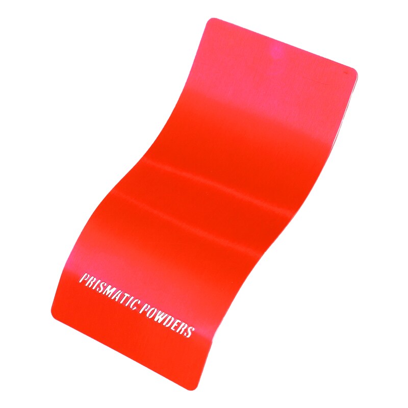 CORKEY RED | PPS-3095 | Prismatic Powders