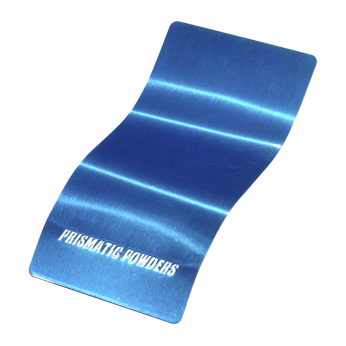 Hawaii Blue (PPS-4483) - Powder Coating Product | Prismatic Powders
