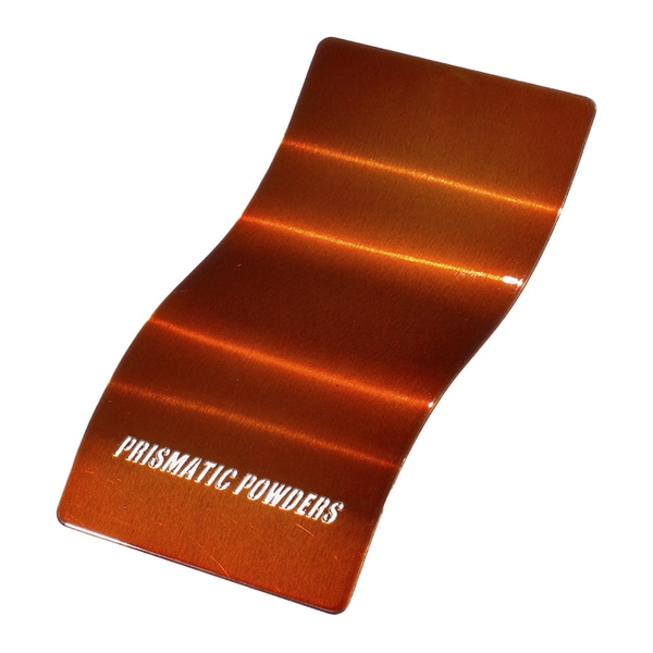 TRANSPARENT COPPER