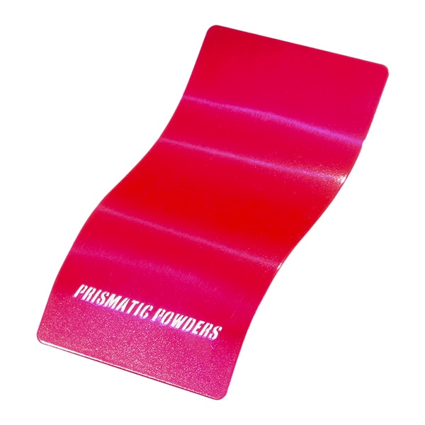 CORKEY PINK