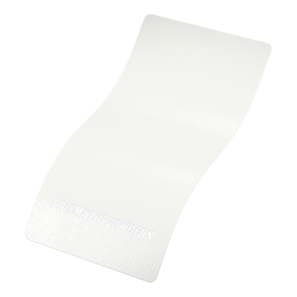 Faithful White